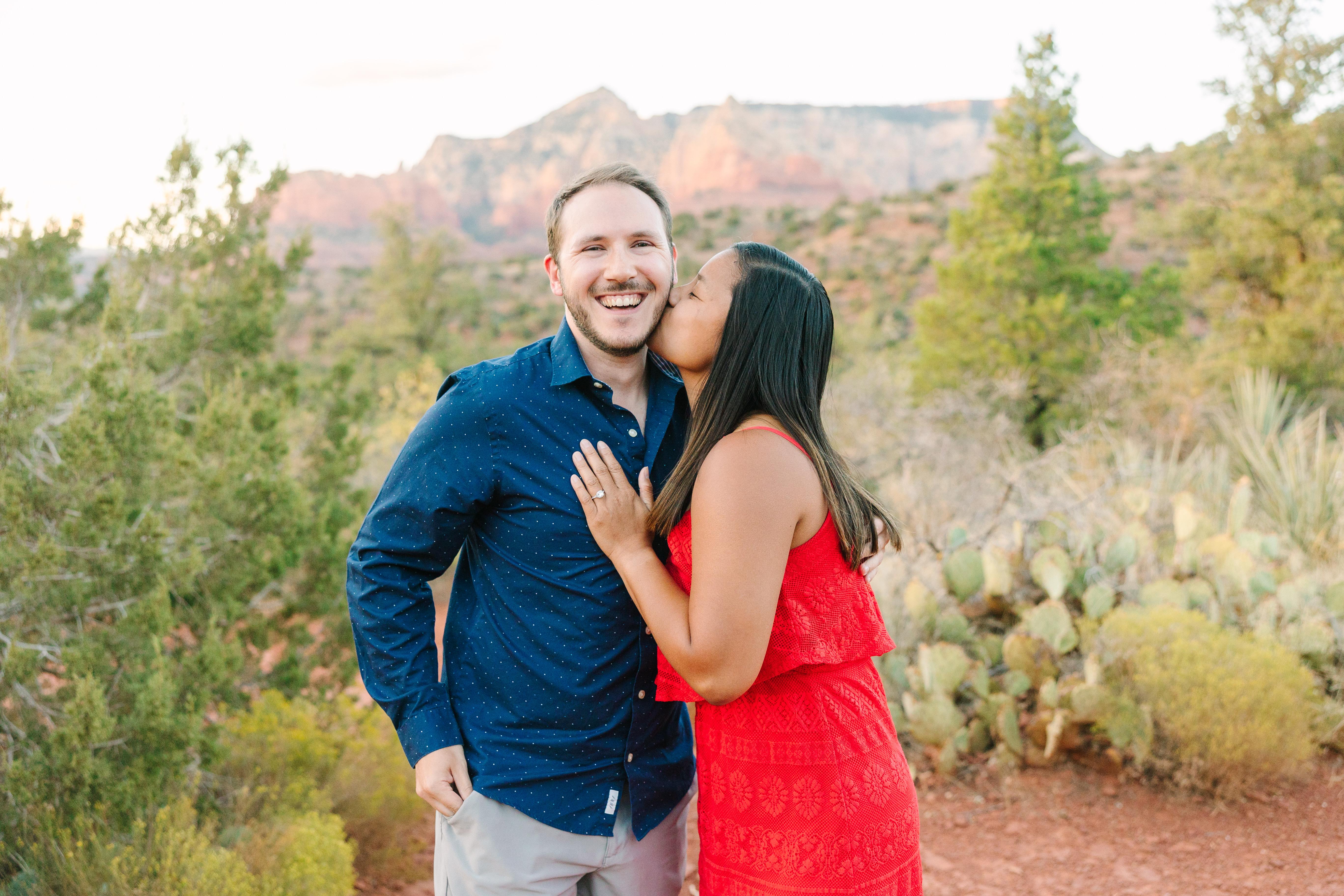 The Wedding Website of Katie Haney and Tyler Dement