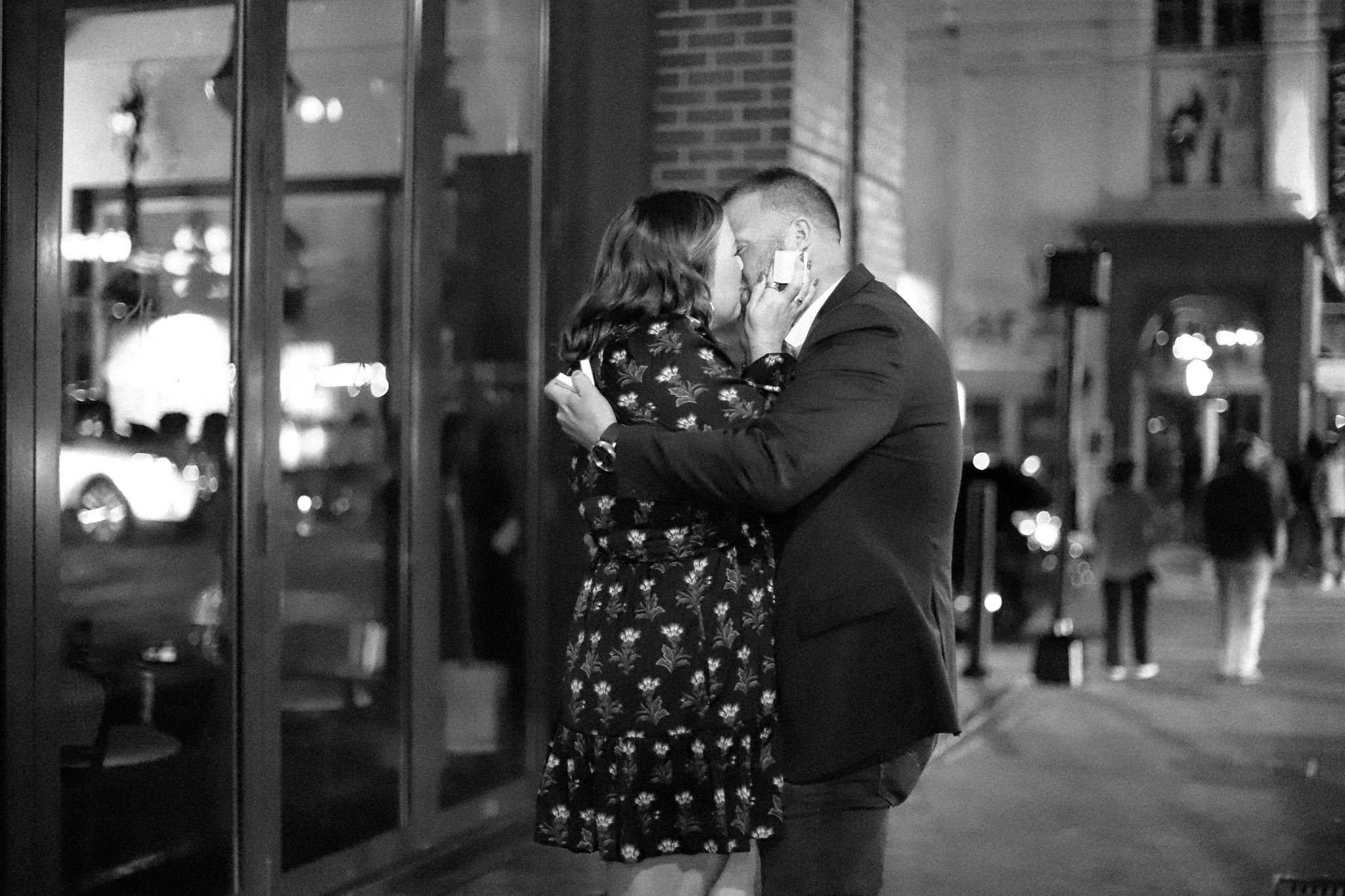 The Wedding Website of Chris Logsdon and Emma Grose