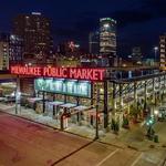 Milwaukee Public Market