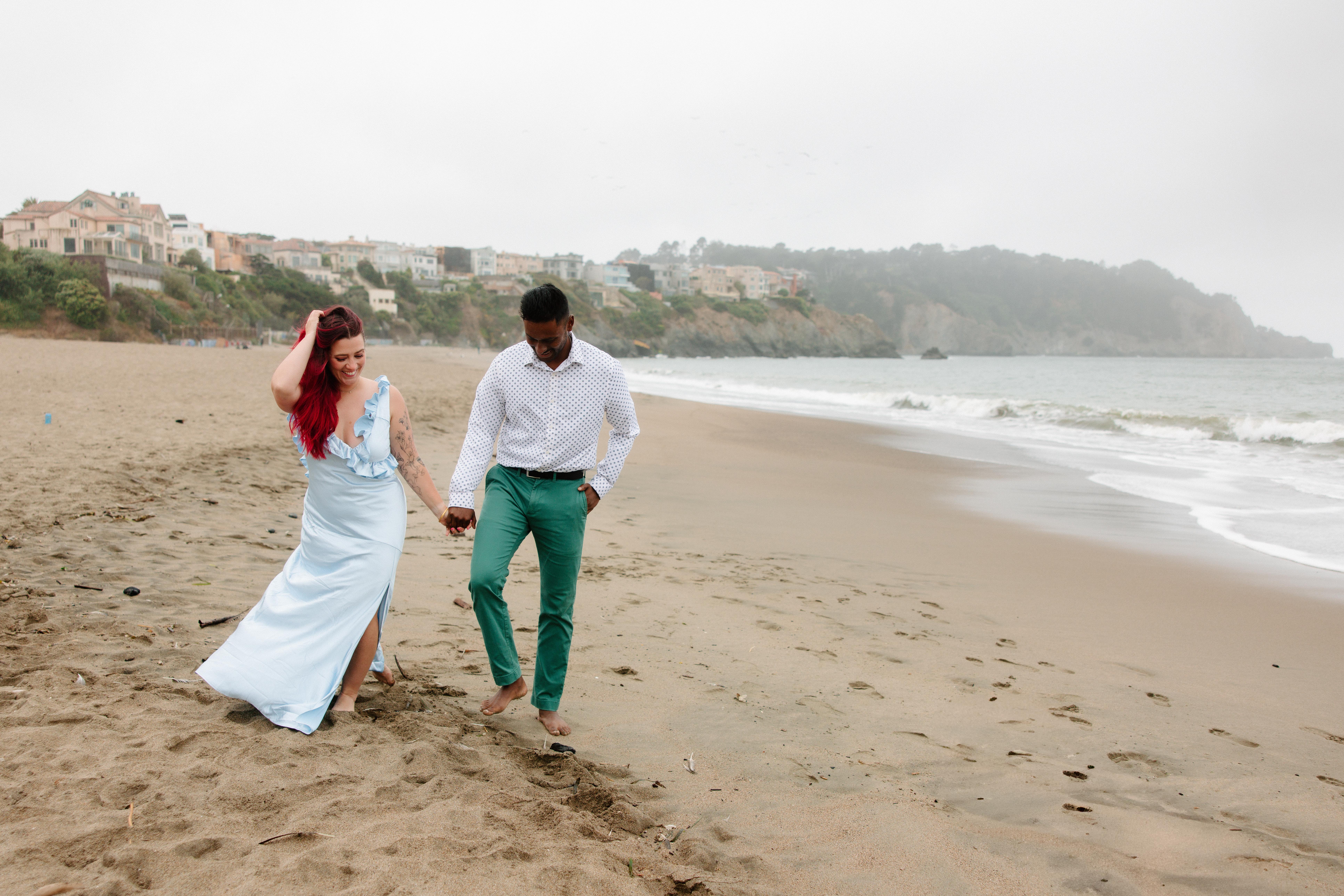 The Wedding Website of Kaitlin Grosgebauer and Nikhil Tellakula