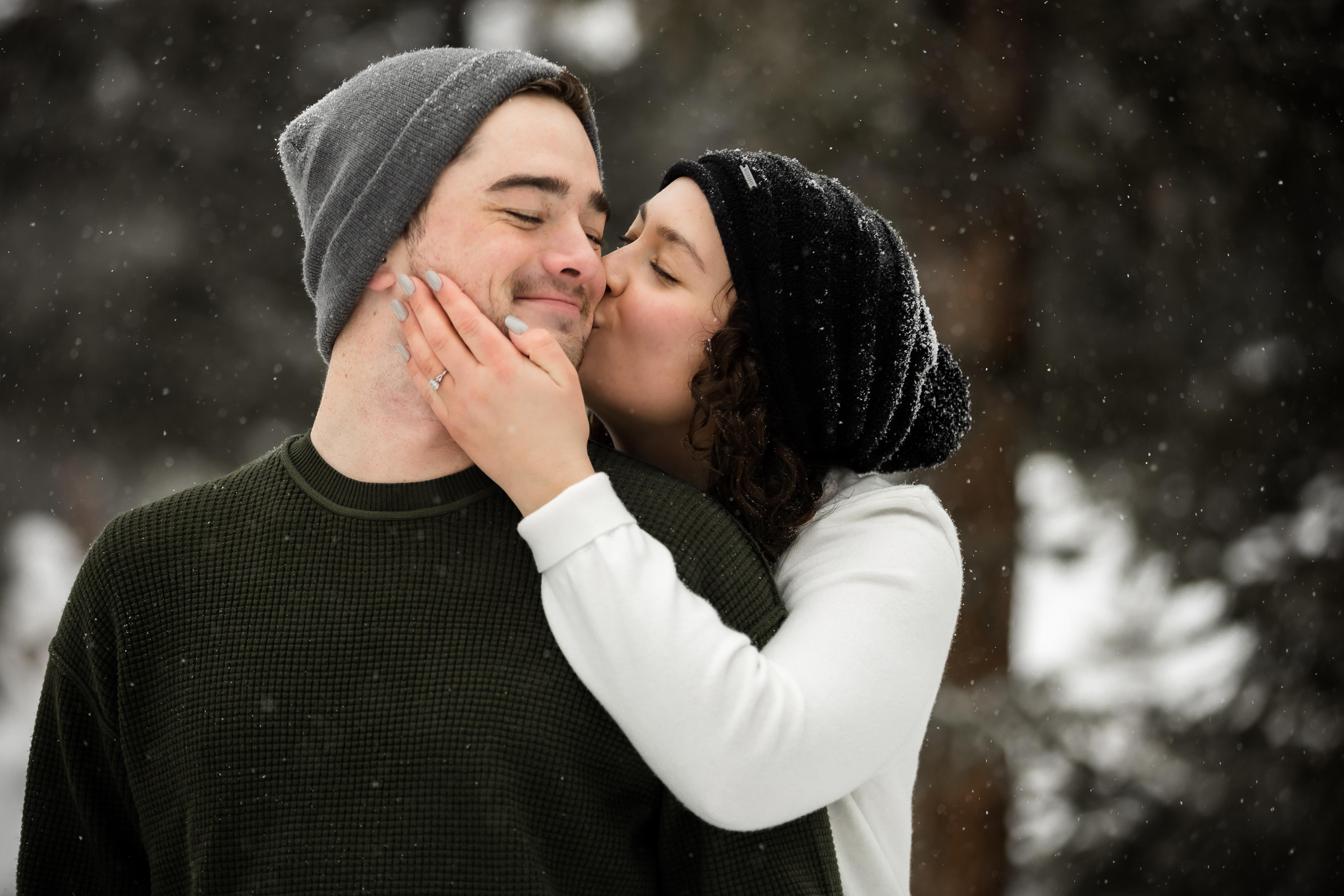 The Wedding Website of Jordan Scott and Jonathan Rice