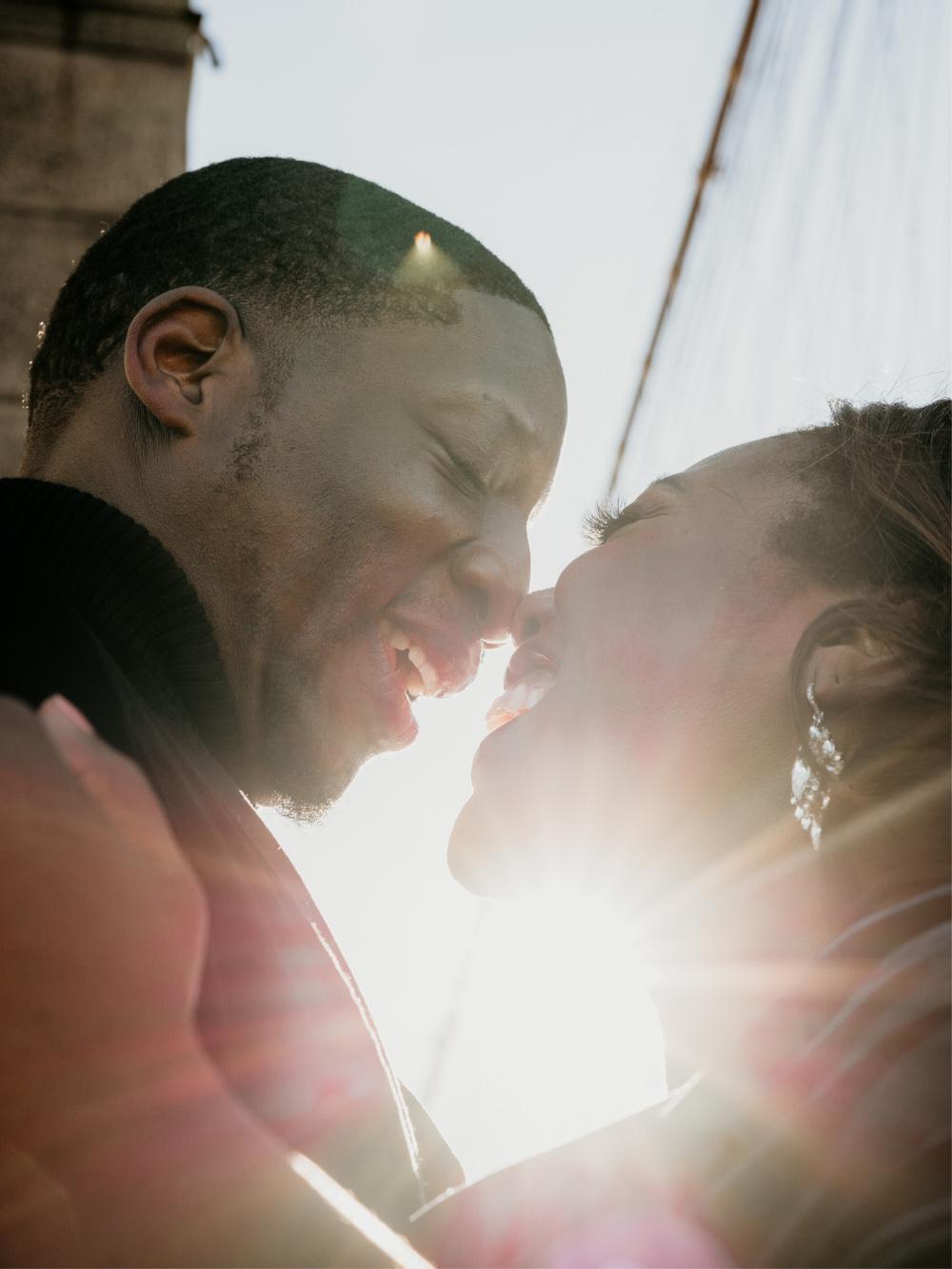 The Wedding Website of monique holmes and william evans