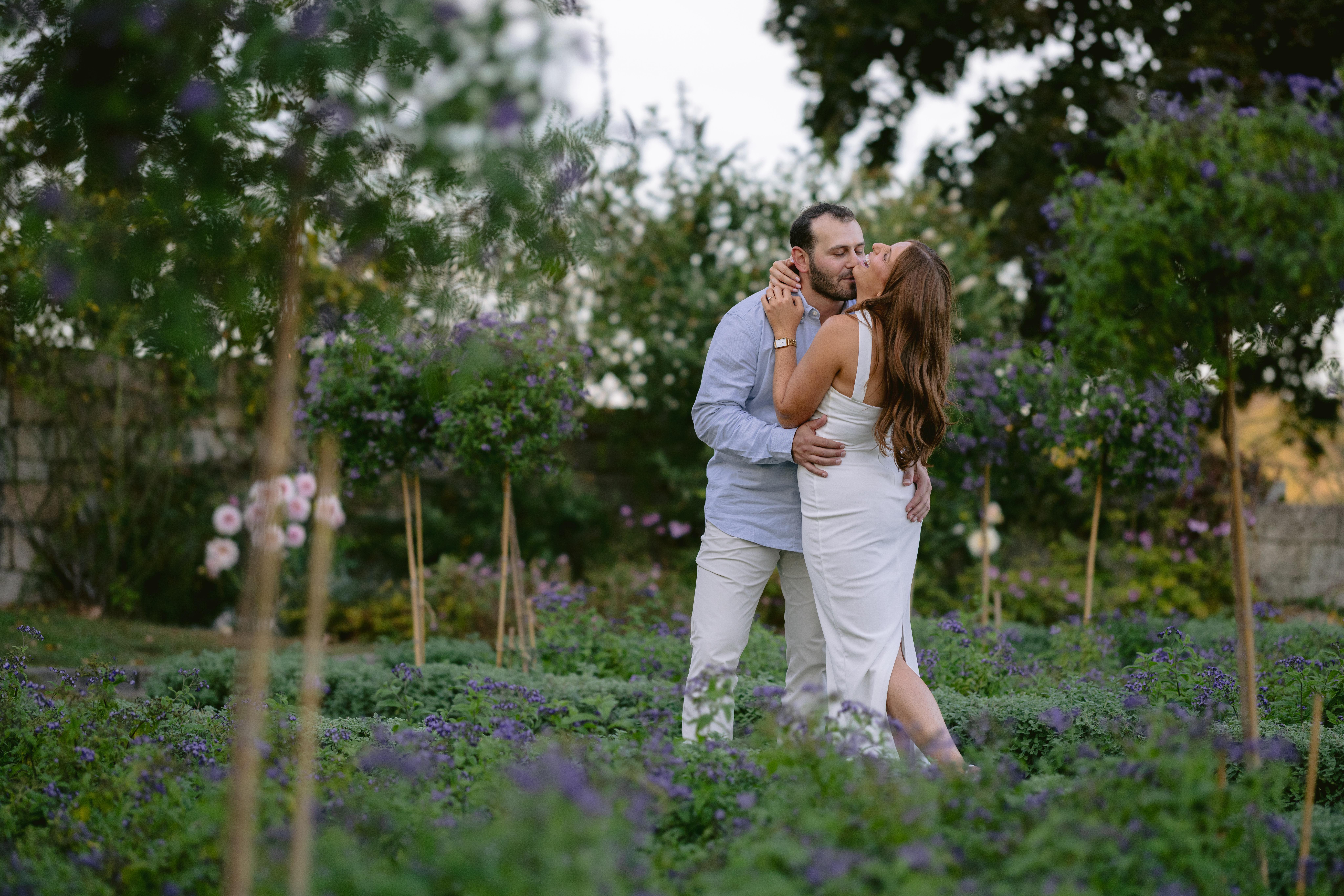 25a87522-2fe8-4977-bc75-815cd609c336