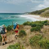 Murramarang National Park