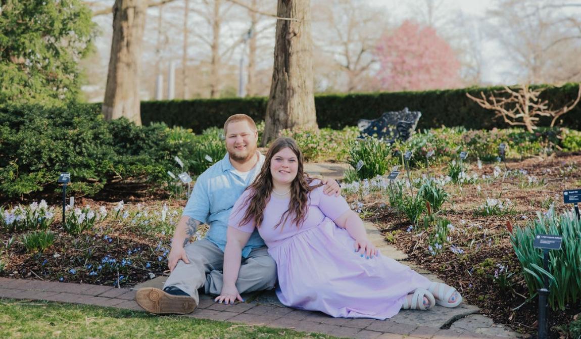 The Wedding Website of Lyndsay Schmitz and Brandon Taylor