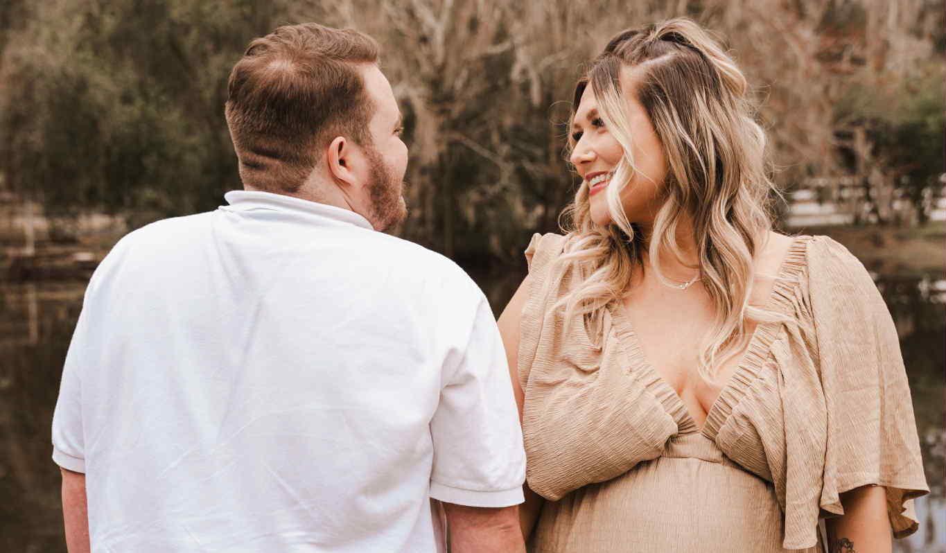 Hero Slideshow Image 1