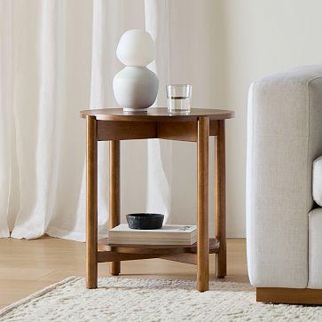 Jordi Side Table