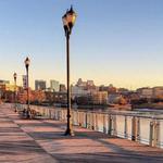 River Walk