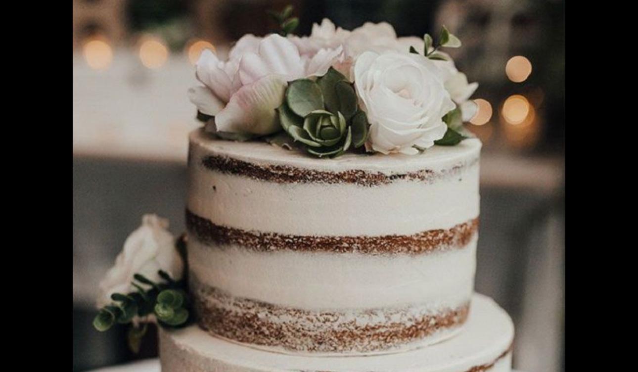 The Wedding Website of Catherine Groscost and Jonathan Sadralodabai