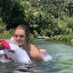 Kelly Park - Rock Springs