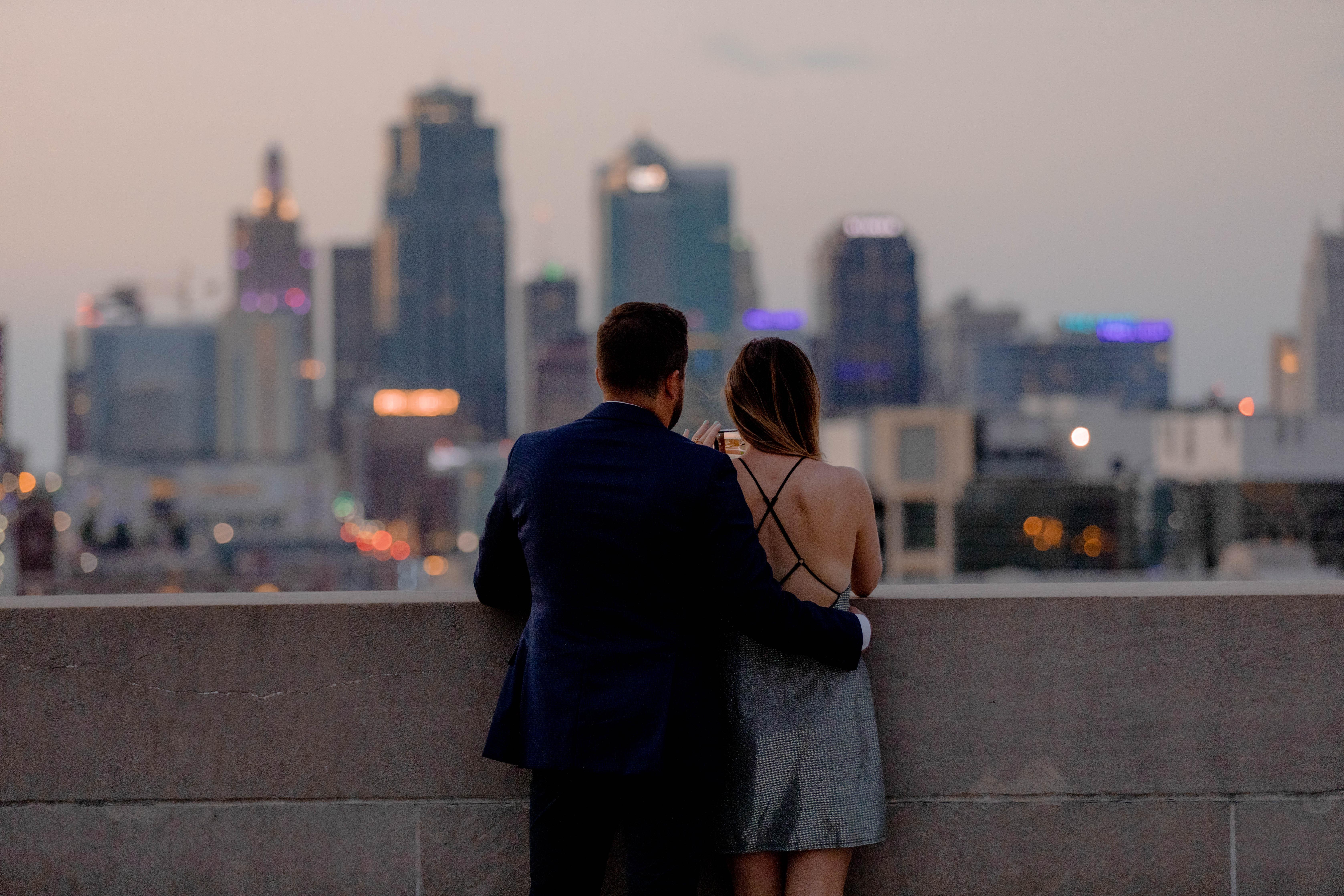 The Wedding Website of Emily Harlan and Nathan Smallwood