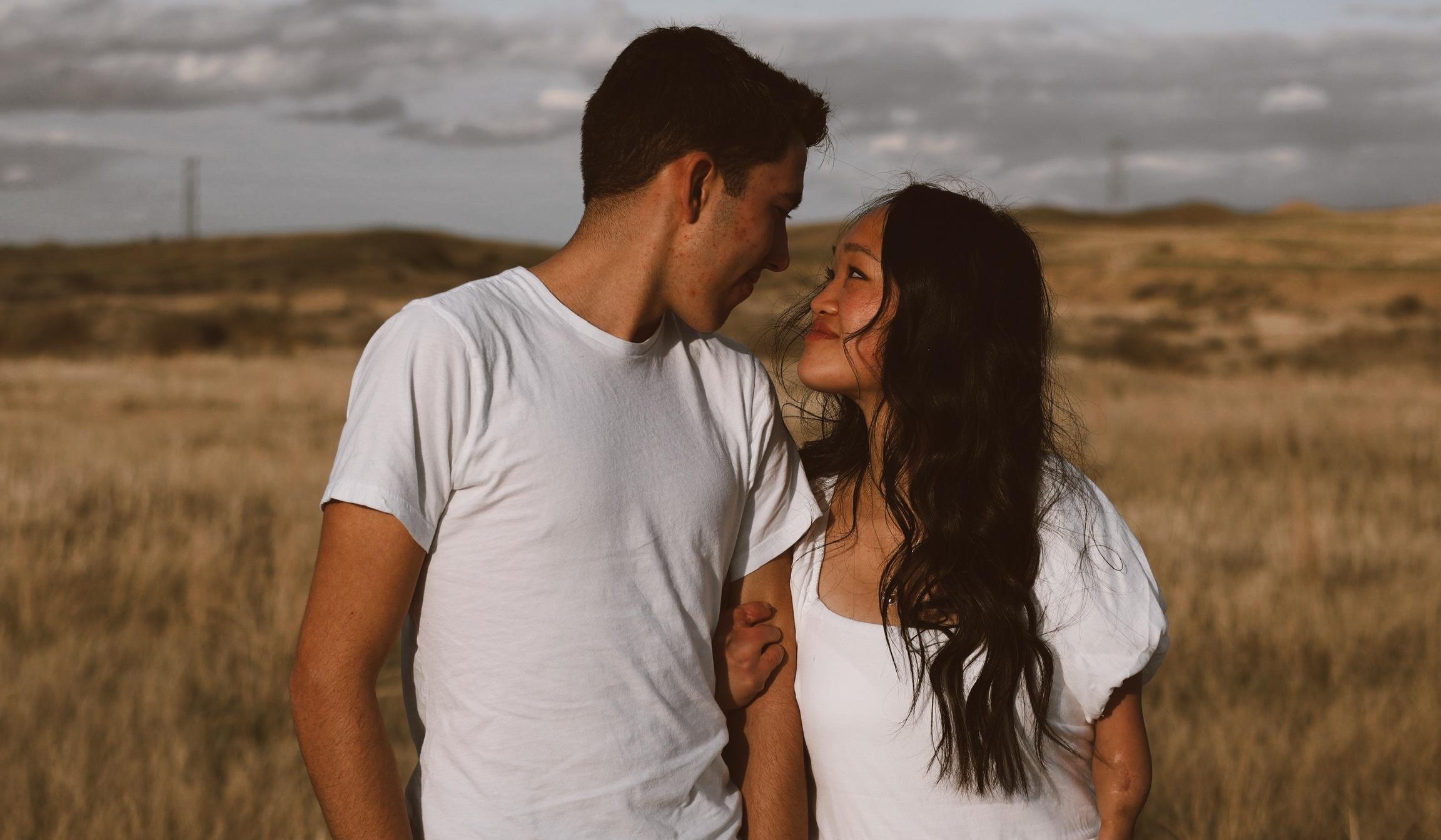 The Wedding Website of Nora Shober and Caden Bright