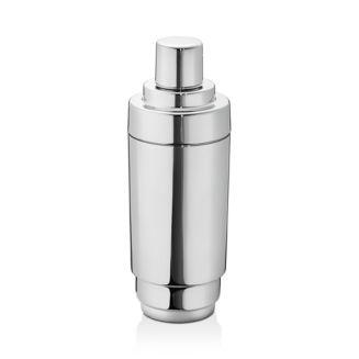 Georg Jensen Manhattan Cocktail Shaker