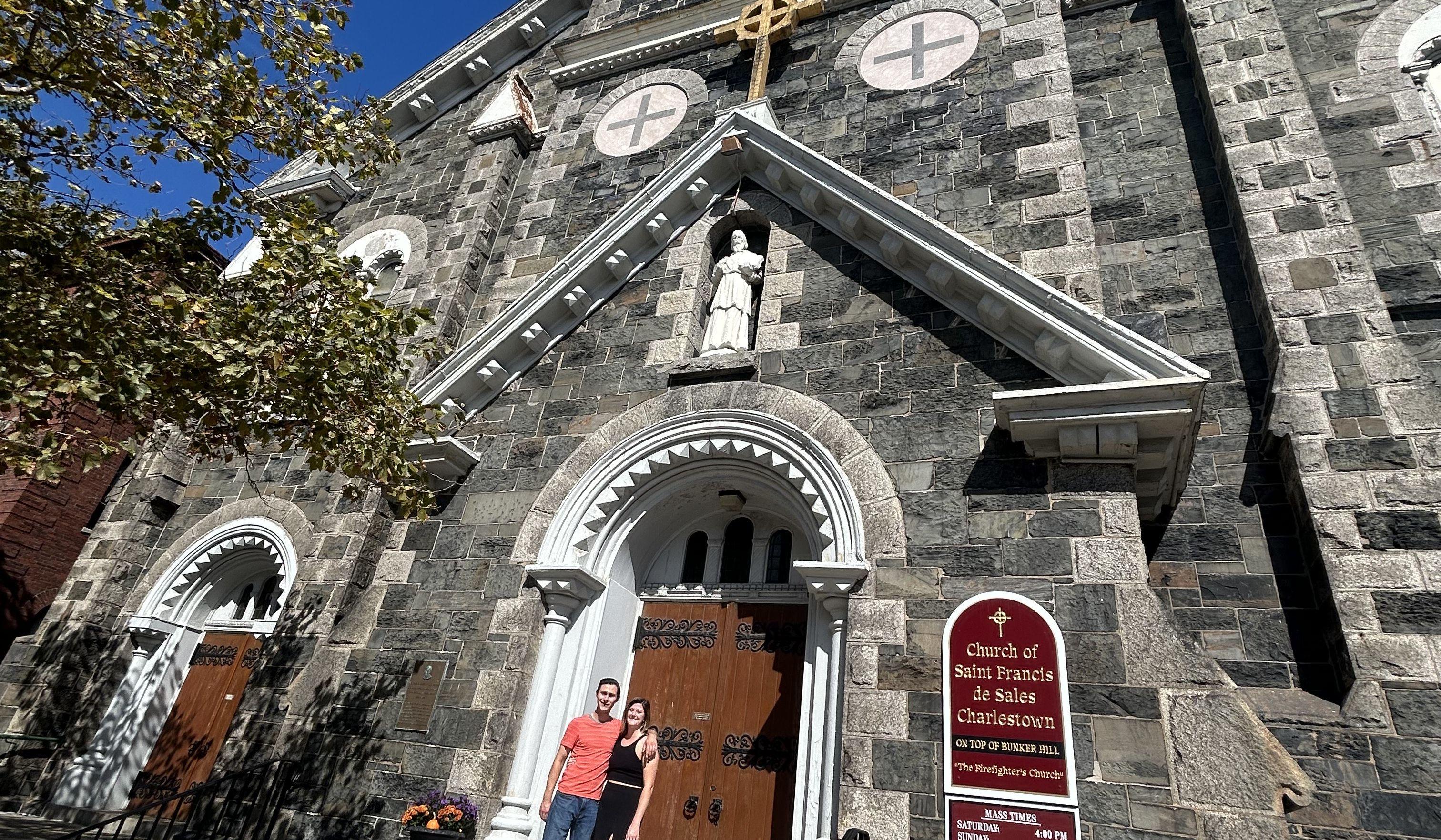 Hero Slideshow Image 1