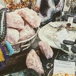 The Simple Life - Metaphysical Marketplace