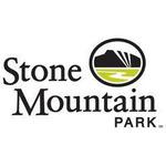 Stone Mountain Park