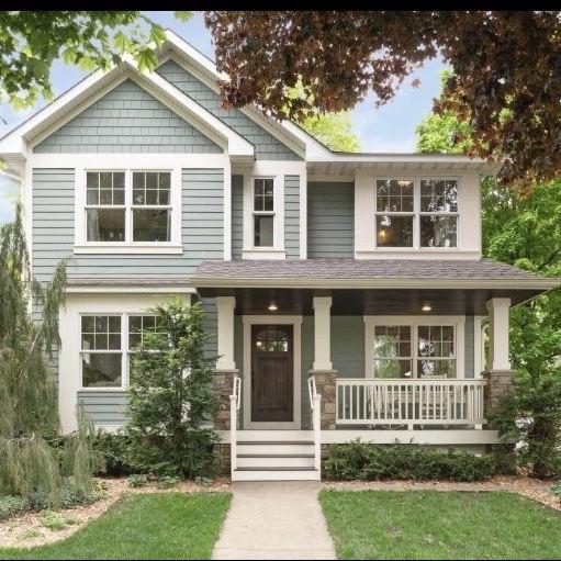 Home Down Payment