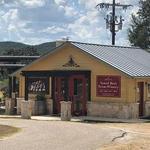 Bending Branch Winery