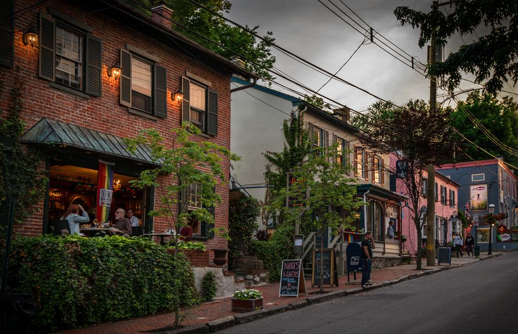 The Wedding Website of Brendan Rice and Caitlin Sanchez