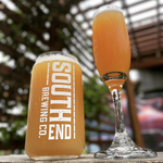 Brewery - SouthEnd Brewing Co