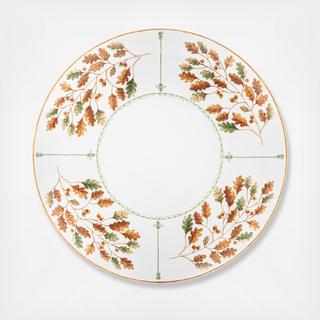 Gudrun Dinner Plate