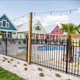 Boardwalk Village