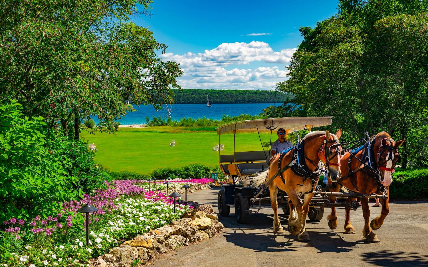 The Wedding Website of Hannah Tucker and Dylan Kiger