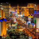 Las Vegas Strip