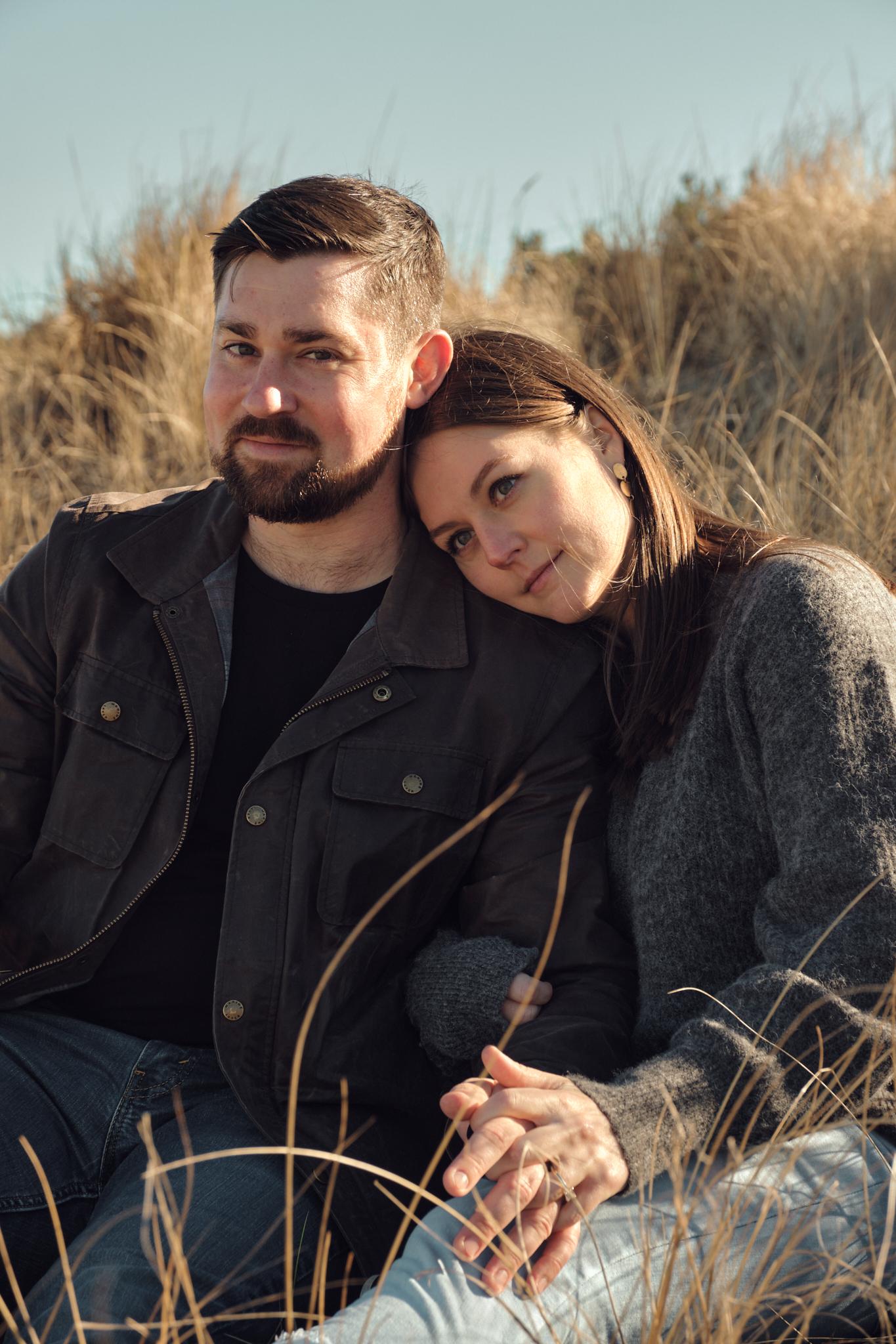 The Wedding Website of Rachelle Haines and Jeb Z Hollabaugh