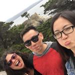 17 Mile Drive