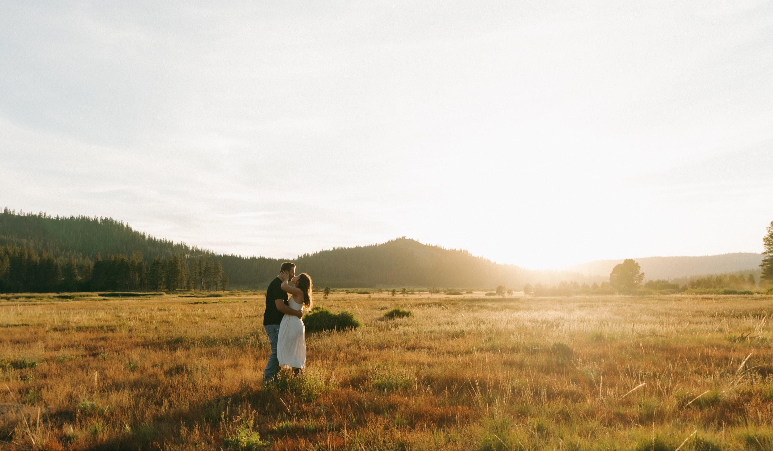 The Wedding Website of Madison Weldy and Spencer Hubert