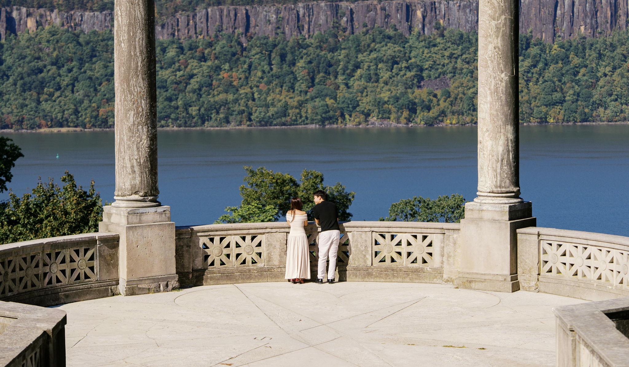 Hero Slideshow Image 0