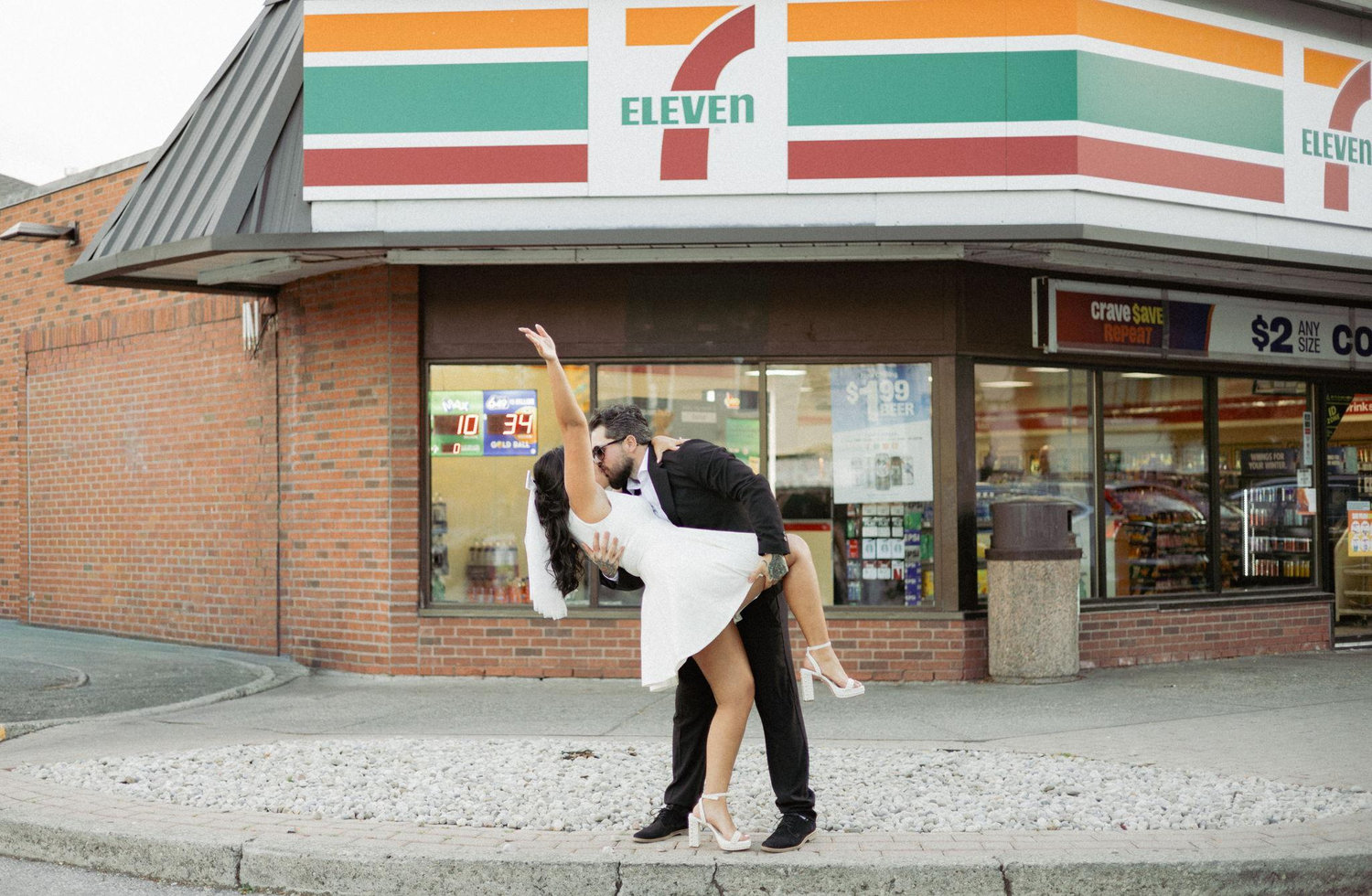 The Wedding Website of Patricia Wilches and Justin Amaral