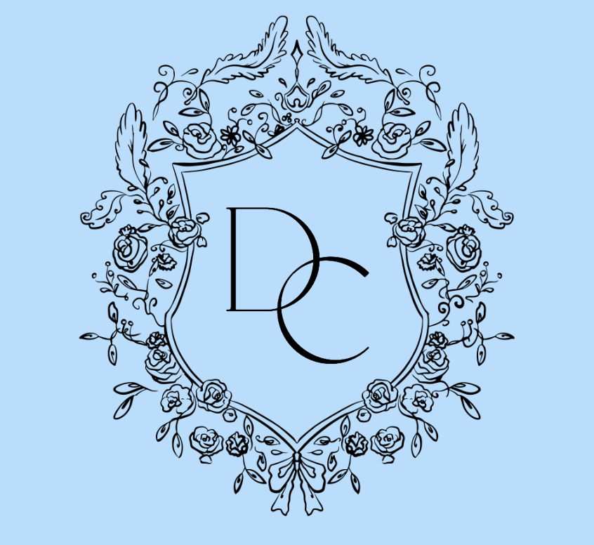 The Wedding Website of Crystal Green and Dylan Goldstein