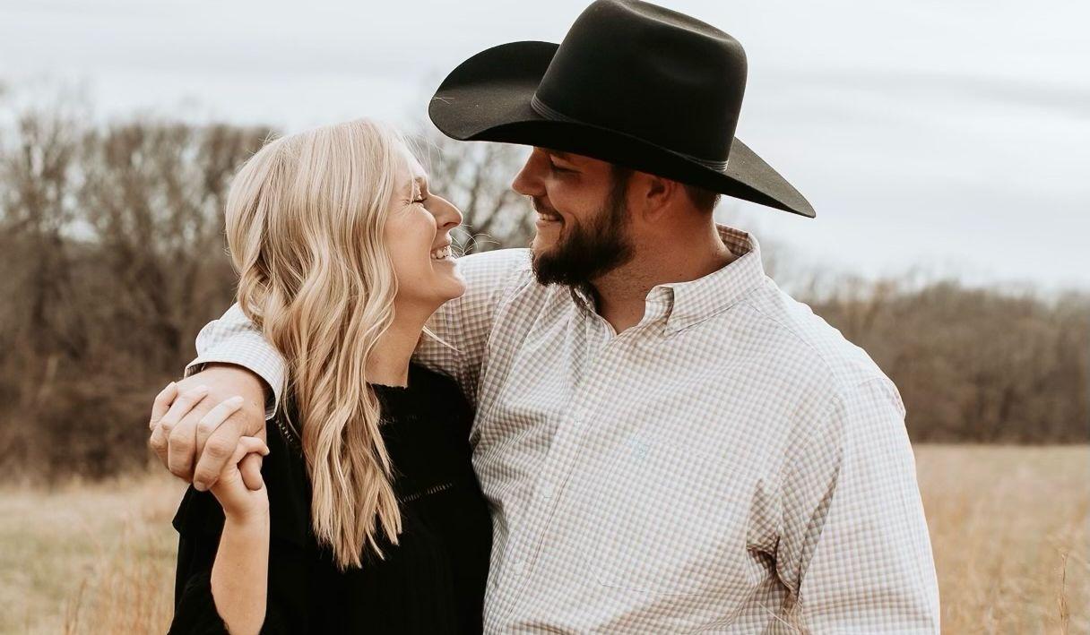 Hero Slideshow Image 4