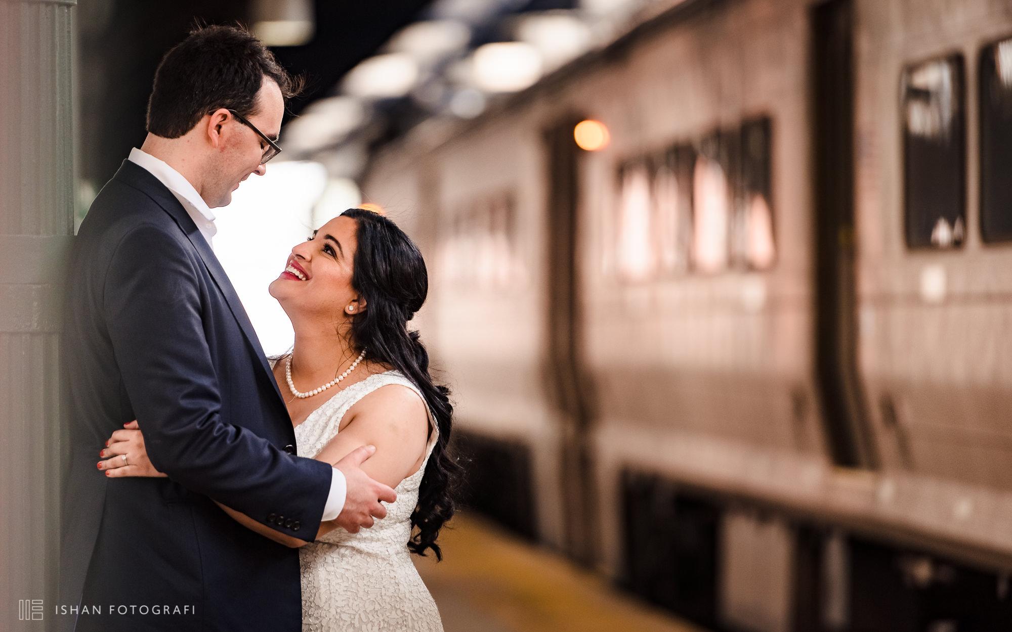 The Wedding Website of Kavita Naik and Andrew Cherry