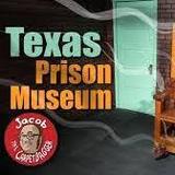 Texas Prison Museum