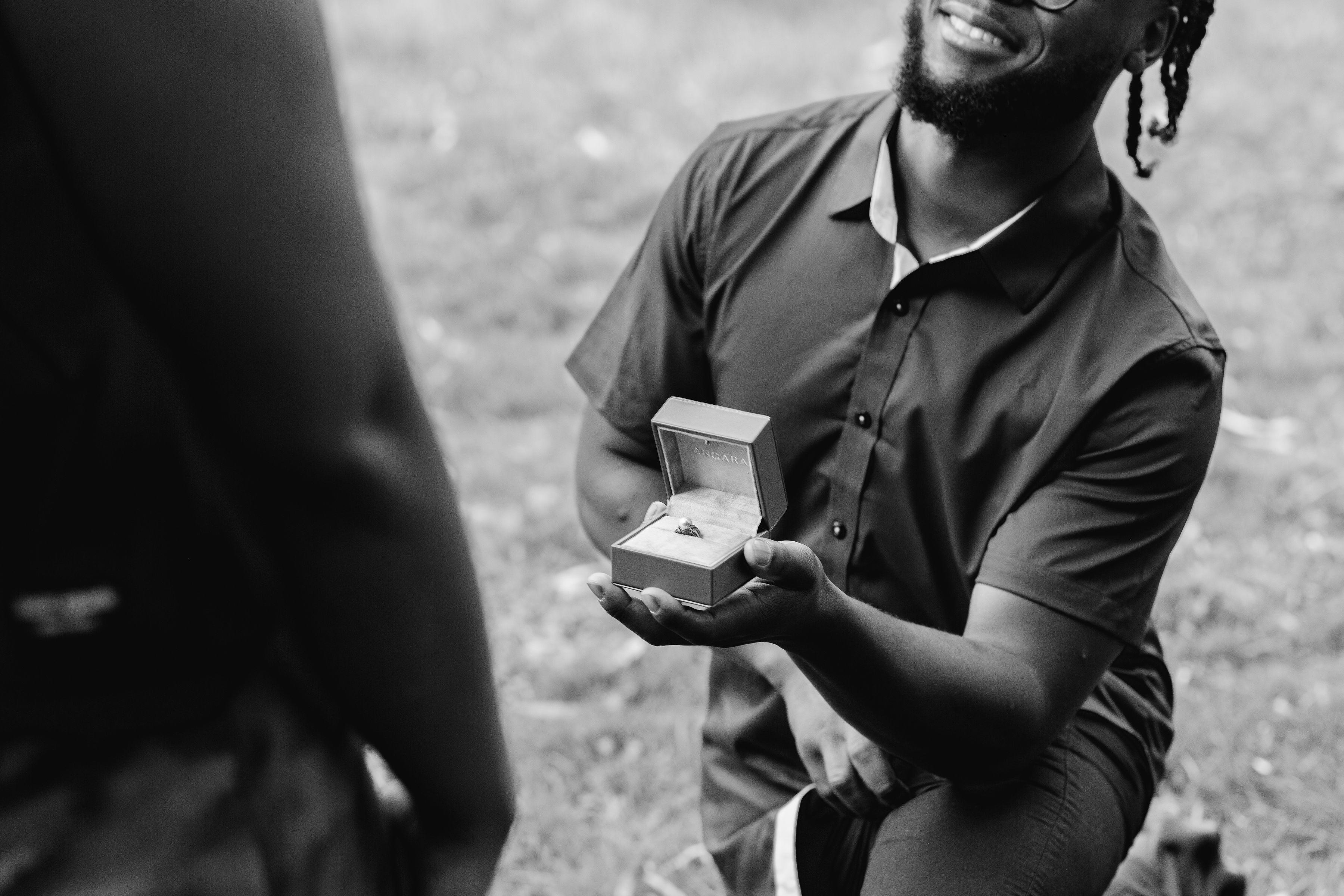 The Wedding Website of Gaella Accime and Matthew JP Thelys
