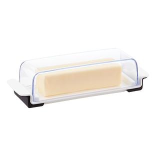 Good Grips Butter Dish by OXO