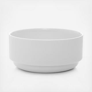 Logan Stacking Bowl, Set of 4