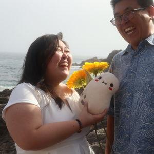 Our Newlywed Fund