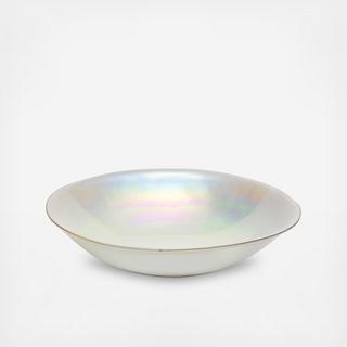 Coronado Oval Platter