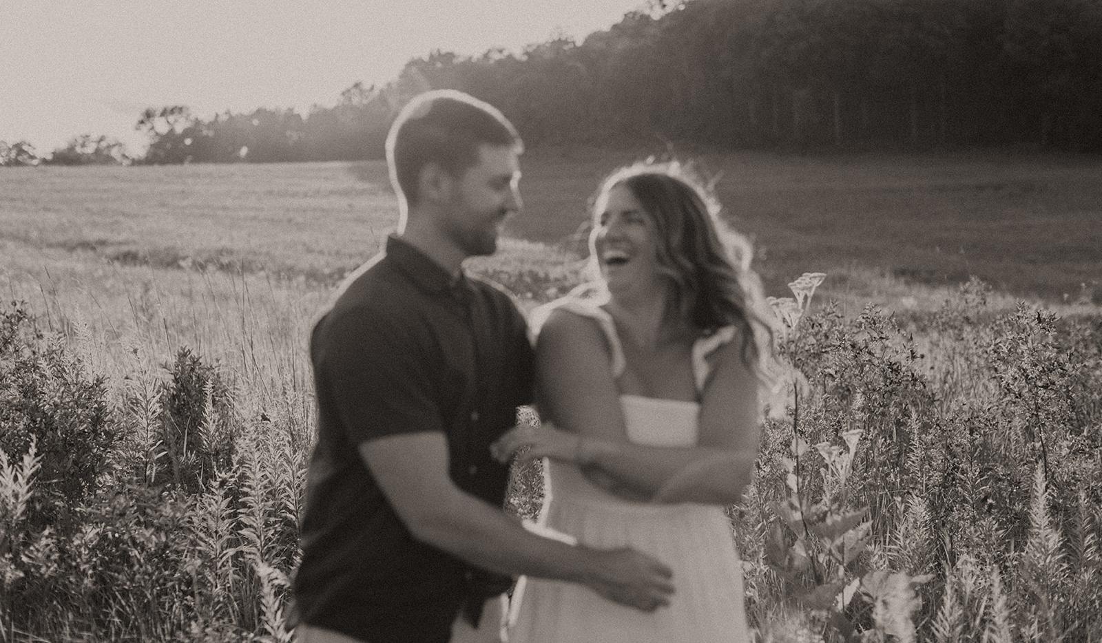 The Wedding Website of Laura Schmidt and Aaron Morehouse