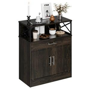 Coffee Bar