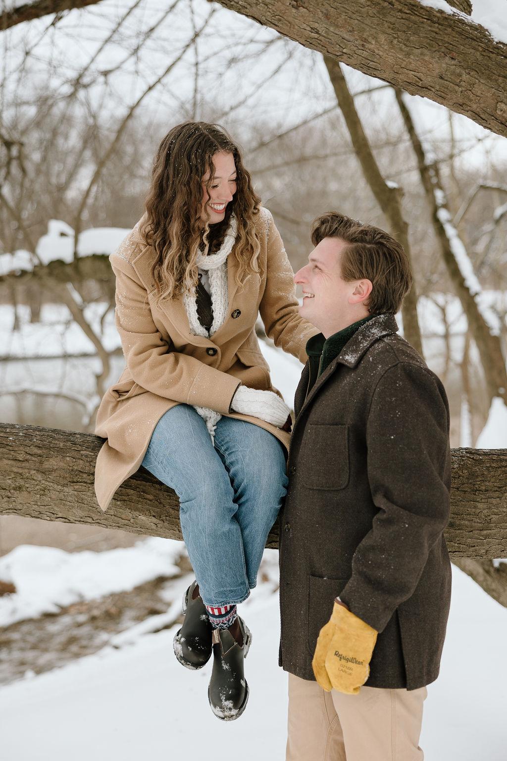 The Wedding Website of Reed Gerber and Sophia Steward
