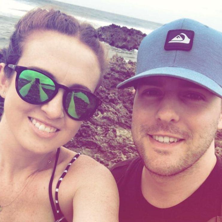 Hawaii 2018