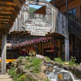 Gatlinburg