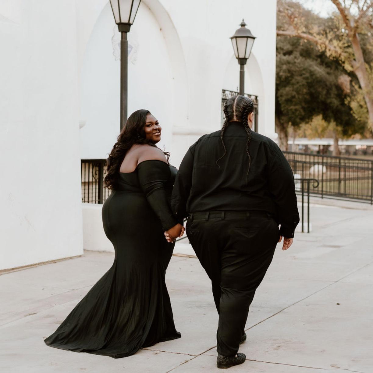 Hero Slideshow Image 2