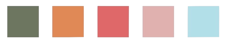 The Wedding Website of Michael Orear and Macy Huettl