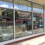 Brummer's Homemade Chocolates